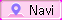 btn_navi_press.png